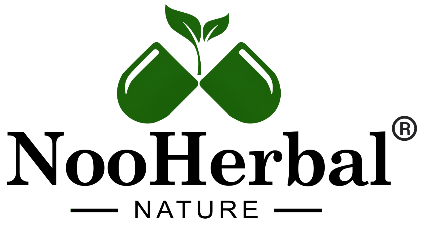 NooHerbal