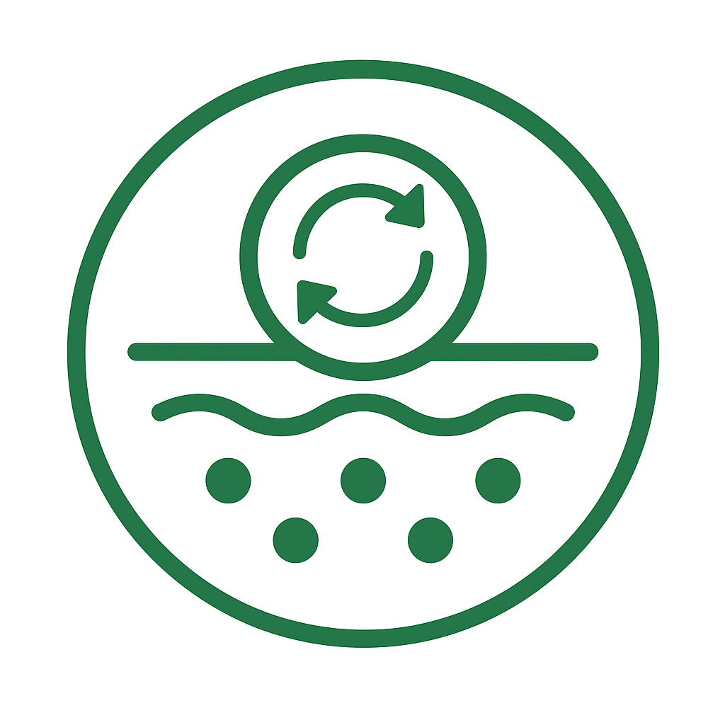 Clean & Vegan-Friendly