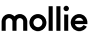 Text 01