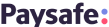 Text 01
