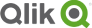Text 01